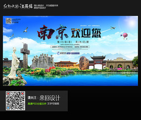 日本滨松医科大学文凭毕业证买个多少钱